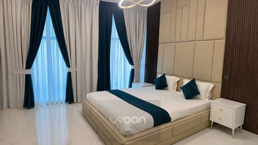 1 Camera Appartamento in Affitto a Dubai Science Park, Dubai - WhatsApp Image 2026-06-03 at 5.55. 31 PM3. png
