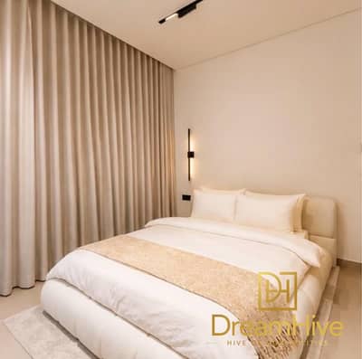 1 Bedroom Flat for Rent in Jumeirah Village Circle (JVC), Dubai - WhatsApp Image 2026-06-07 at 17.50. 08. jpeg