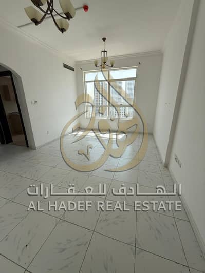 1 Bedroom Apartment for Rent in Al Majaz, Sharjah - WhatsApp Image 2026-05-10 at 12.43. 44 PM (1). jpeg