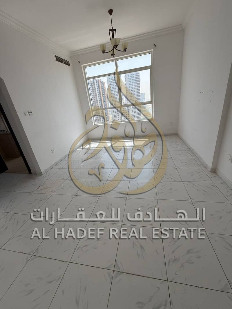 3 WhatsApp Image 2026-05-10 at 12.43. 44 PM. jpeg
