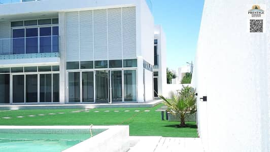 5 Bedroom Villa for Sale in Al Zorah, Ajman - WhatsApp Image 2026-06-09 at 12.25. 07 PM. jpeg 5 Bedroom Villa for Sale in Al Zorah, Ajman - WhatsApp Image 2026-06-09 at 12.25. 07 PM. jpeg