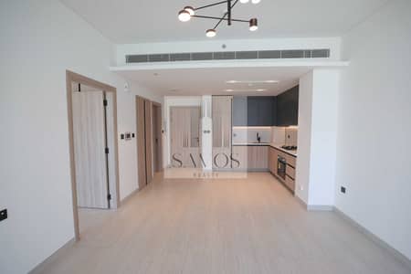 1 Bedroom Flat for Sale in Dubai Marina, Dubai - 2H2A0166. jpg 1 Bedroom Flat for Sale in Dubai Marina, Dubai - 2H2A0166. jpg