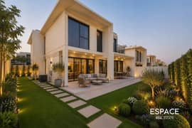 Extended 5 Bed | Large Plot | Exclusive