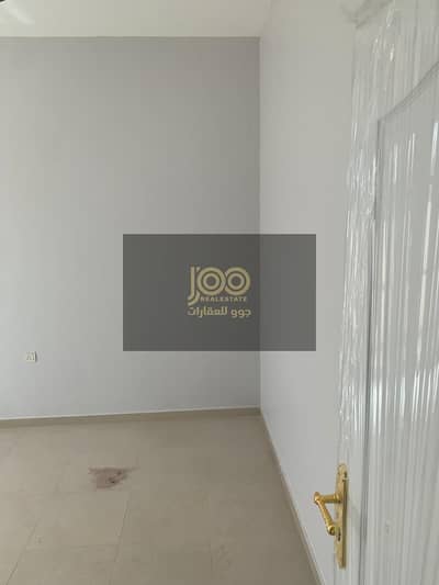 2 Schlafzimmer Villa zum zur Miete in Al Salamah, Umm Al Quwain - WhatsApp Image 2026-06-09 at 2.02. 35 PM. jpeg