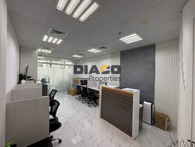 Office for Rent in Business Bay, Dubai - WhatsApp Image 2026-06-04 at 13.11. 34. jpeg Office for Rent in Business Bay, Dubai - WhatsApp Image 2026-06-04 at 13.11. 34. jpeg