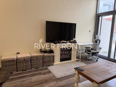 1 Bedroom Apartment for Rent in Jumeirah Village Circle (JVC), Dubai - WhatsApp Image 2026-06-09 at 10.33. 11 AM (1). jpeg