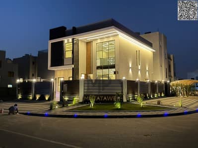 4 Bedroom Villa for Sale in Al Helio, Ajman - batch_WhatsApp Image 2026-05-20 at 8.18. 27 PM. jpg 4 Bedroom Villa for Sale in Al Helio, Ajman - batch_WhatsApp Image 2026-05-20 at 8.18. 27 PM. jpg