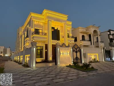 5 Bedroom Villa for Sale in Al Helio, Ajman - batch_WhatsApp Image 2026-05-13 at 1.13. 56 PM (1). jpg 5 Bedroom Villa for Sale in Al Helio, Ajman - batch_WhatsApp Image 2026-05-13 at 1.13. 56 PM (1). jpg