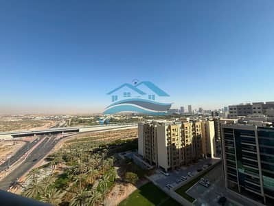 2 Bedroom Flat for Rent in Dubai Silicon Oasis (DSO), Dubai - WhatsApp Image 2026-06-05 at 4.10. 51 PM. jpeg 2 Bedroom Flat for Rent in Dubai Silicon Oasis (DSO), Dubai - WhatsApp Image 2026-06-05 at 4.10. 51 PM. jpeg