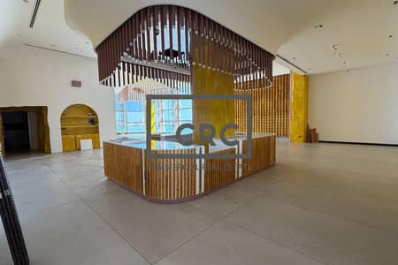 Shop for Rent in Corniche Area, Abu Dhabi - IMG 6276