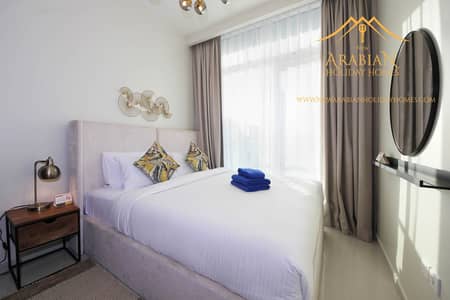 1 Schlafzimmer Wohnung zum zur Miete in Business Bay, Dubai - IMG_5388. jpg