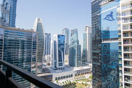 1 Slaapkamer Appartement te Koop in Business Bay, Dubai - WhatsApp Image 2026-06-02 at 11.16. 53 AM (1). jpeg