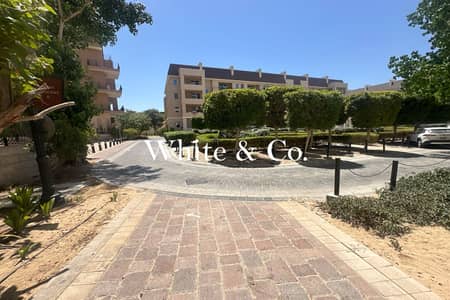 3 Camere Appartamento in Vendita a Motor City, Dubai - Appartamento a Motor City，Uptown Motor City，Abbey Crescent，Abbey Crescent 2, 3 camere da letto, 2600000 AED - 15427334