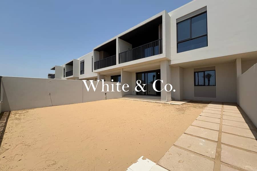 Reihenhaus in Jebel Ali,Jebel Ali Village,Jebel Ali Village Townhouses, 3 schlafzimmer, 275000 AED - 15427335 Reihenhaus in Jebel Ali,Jebel Ali Village,Jebel Ali Village Townhouses, 3 schlafzimmer, 275000 AED - 15427335