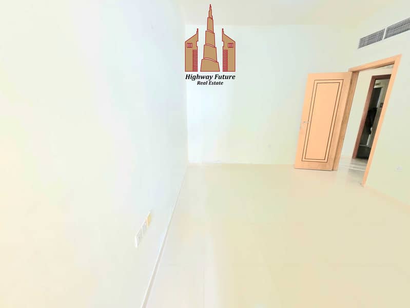 13 78111. jpg