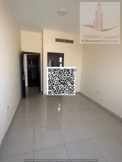 1 Bedroom Apartment for Rent in Al Rawda, Ajman - WhatsApp Image 2026-06-09 at 12.30. 42 AM. jpeg 1 Bedroom Apartment for Rent in Al Rawda, Ajman - WhatsApp Image 2026-06-09 at 12.30. 42 AM. jpeg