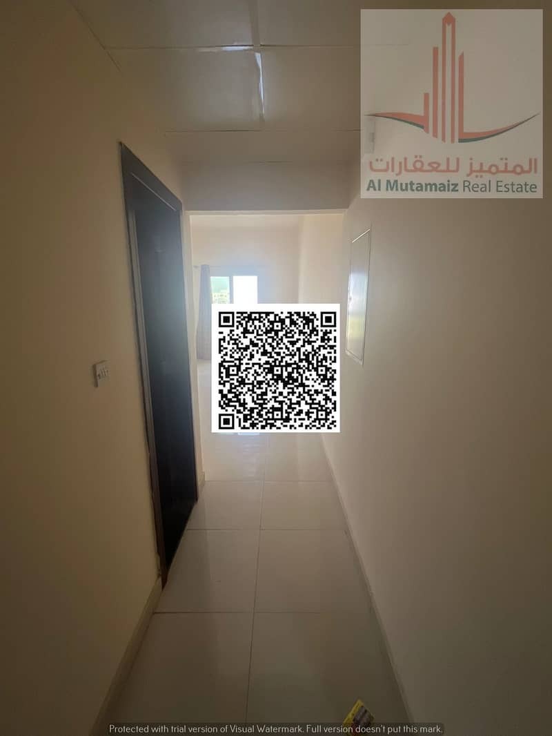 8 WhatsApp Image 2026-06-09 at 12.30. 44 AM. jpeg