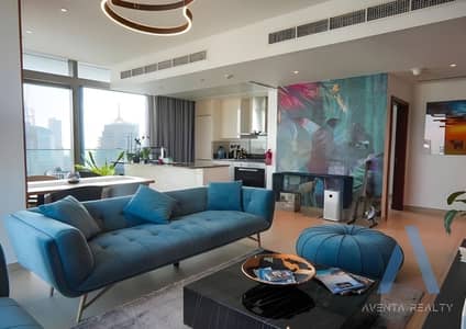 3 Bedroom Apartment for Rent in Dubai Marina, Dubai - 11. png 3 Bedroom Apartment for Rent in Dubai Marina, Dubai - 11. png