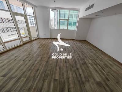 2 Bedroom Apartment for Rent in Al Barsha, Dubai - lqKwa4my2uRlHzY9VX0A0wdQXo5w5UGF4bZgTxLp. jpeg 2 Bedroom Apartment for Rent in Al Barsha, Dubai - lqKwa4my2uRlHzY9VX0A0wdQXo5w5UGF4bZgTxLp. jpeg