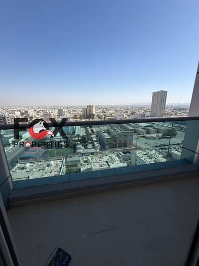 1 Bedroom Flat for Sale in Al Nuaimiya, Ajman - WhatsApp Image 2026-06-08 at 3.58. 26 PM31. jpeg 1 Bedroom Flat for Sale in Al Nuaimiya, Ajman - WhatsApp Image 2026-06-08 at 3.58. 26 PM31. jpeg