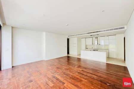 2 Bedroom Flat for Sale in Al Wasl, Dubai - Vacant Soon | Boulevard View | Best Deal