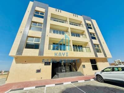 Building para en Venta en Tilal City, Sharjah - WhatsApp Image 2026-06-09 at 2.01. 09 PM (4). jpeg Building para en Venta en Tilal City, Sharjah - WhatsApp Image 2026-06-09 at 2.01. 09 PM (4). jpeg