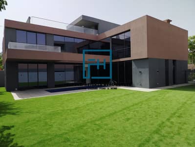 5 Cпальни Вилла Продажа в Тилал Сити, Шарджа - 159443. jpg 5 Cпальни Вилла Продажа в Тилал Сити, Шарджа - 159443. jpg