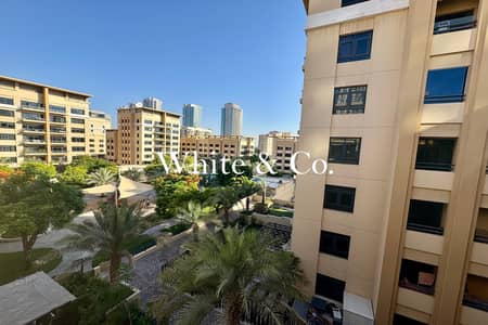 3 Camere Appartamento in Affitto a The Greens, Dubai - Appartamento a The Greens，Al Sidir，Al Sidir 2, 3 camere da letto, 175000 AED - 15254921