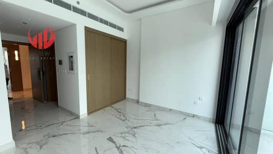 Studio zum zur Miete in Meydan, Dubai - WhatsApp Image 2026-05-07 at 16.44. 16 (2). jpeg