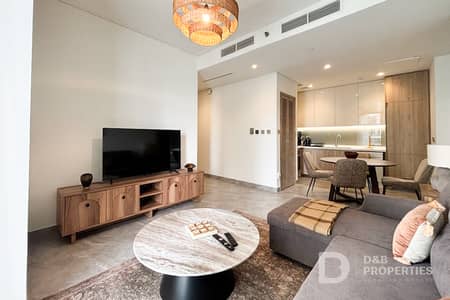 2 Schlafzimmer Wohnung zum zur Miete in Business Bay, Dubai - Wohnung in Business Bay,Peninsula,Peninsula One, 2 schlafzimmer, 165000 AED - 15427402 2 Schlafzimmer Wohnung zum zur Miete in Business Bay, Dubai - Wohnung in Business Bay,Peninsula,Peninsula One, 2 schlafzimmer, 165000 AED - 15427402