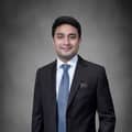 Nitish Abrol Nitish Abrol
