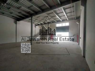 Warehouse for Rent in Al Jurf, Ajman - 3ce0d579-e36d-40ce-b38e-6cc53687c34b. jpeg Warehouse for Rent in Al Jurf, Ajman - 3ce0d579-e36d-40ce-b38e-6cc53687c34b. jpeg