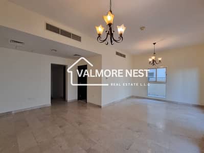 3 Bedroom Villa for Rent in Jumeirah Village Circle (JVC), Dubai - WhatsApp Image 2026-06-09 at 11.23. 25 AM. jpeg