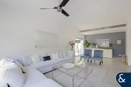 4 Camere Villa in Vendita a The Meadows, Dubai - Villa a The Meadows，The Meadows 5, 4 camere da letto, 14500000 AED - 12965095