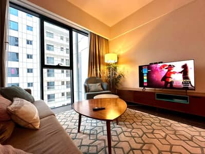 1 Bedroom Flat for Rent in Jumeirah Village Circle (JVC), Dubai - Untitled design (13). jpg 1 Bedroom Flat for Rent in Jumeirah Village Circle (JVC), Dubai - Untitled design (13). jpg