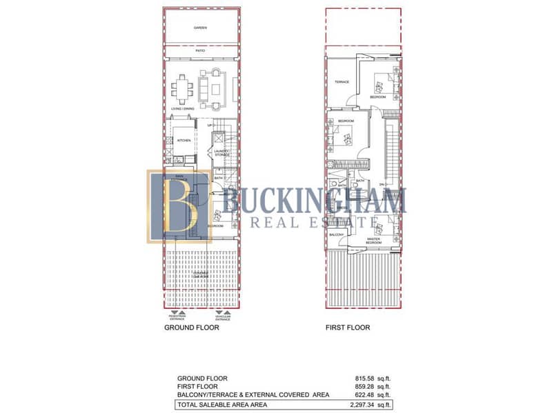 floorplan_4x3. jpg floorplan_4x3. jpg