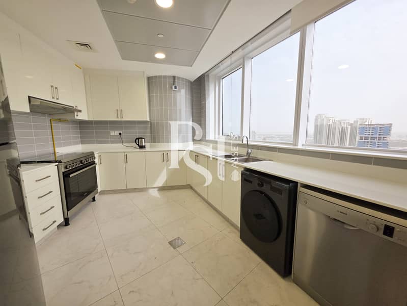 14 Watermark-11. JPG