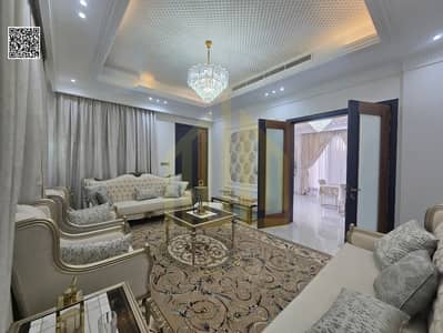 5 Bedroom Villa for Sale in Al Yasmeen, Ajman - WhatsApp Image 2026-06-08 at 6.58. 50 PM (2). jpeg 5 Bedroom Villa for Sale in Al Yasmeen, Ajman - WhatsApp Image 2026-06-08 at 6.58. 50 PM (2). jpeg