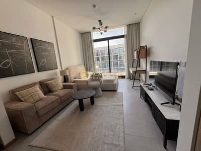 Studio for Rent in Jumeirah Village Circle (JVC), Dubai - WhatsApp Image 2026-06-09 at 6.06. 14 PM (1). jpeg