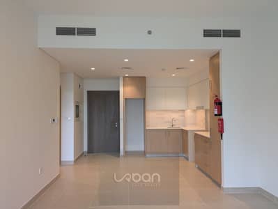 1 Bedroom Flat for Rent in Mina Rashid, Dubai - 0 (8). jpeg