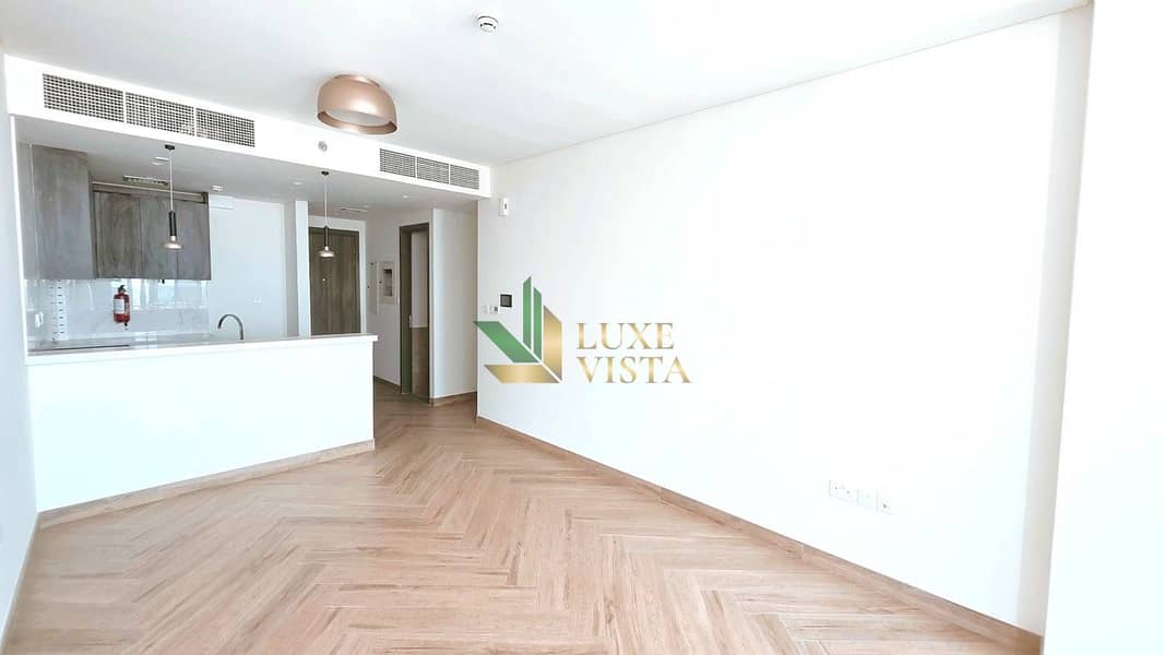 Brand New | Near Metro | High Floor Brand New | Near Metro | High Floor