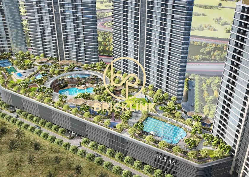 sobha-solis-amenities-deck. webp sobha-solis-amenities-deck. webp