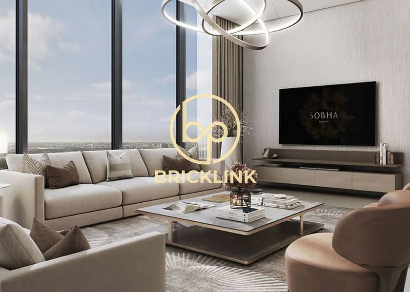 4 sobha-solis-living-room. webp