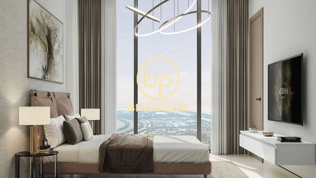 5 sobha-solis-6-qzqu1ydzlxvslyb9z9azp4z5p380acyeghz8jqmuk0. webp