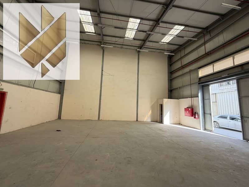 10 WhatsApp Image 2026-05-15 at 5.00. 29 PM. jpeg