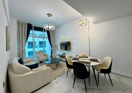 2 Bedroom Flat for Sale in Dubai Science Park, Dubai - WhatsApp Image 2026-06-09 at 1.59. 26 PM (1). jpeg 2 Bedroom Flat for Sale in Dubai Science Park, Dubai - WhatsApp Image 2026-06-09 at 1.59. 26 PM (1). jpeg