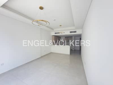1 Camera Appartamento in Vendita a Jumeirah Village Circle (JVC), Dubai - Appartamento a Jumeirah Village Circle (JVC)，JVC District 11，Mass Residence, 1 camera da letto, 1050000 AED - 15427488