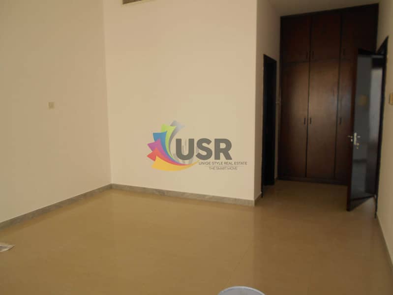 10 DSCN3785. JPG