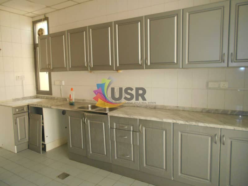 13 DSCN3792. JPG