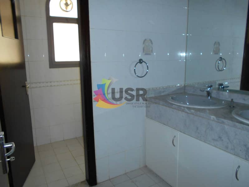 15 DSCN3794. JPG